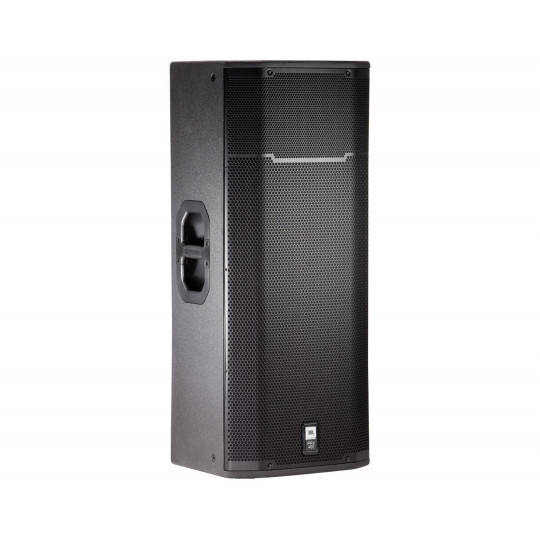 JBL PRX425