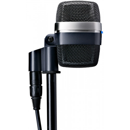 AKG D12 VR