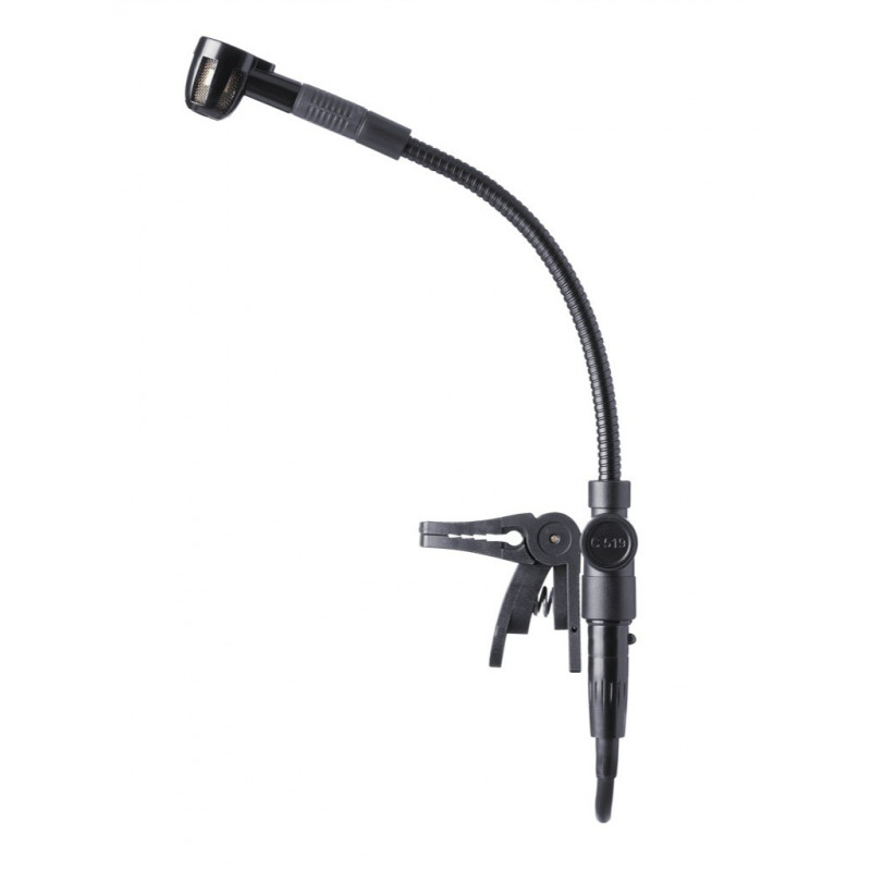 AKG C519 ML AKG C519 ML