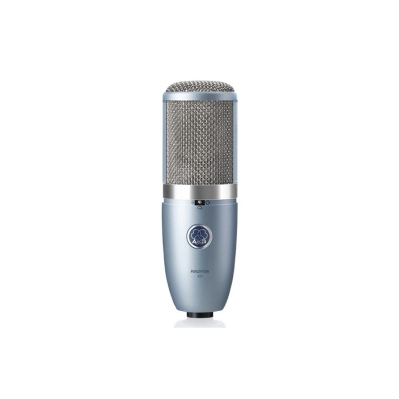 AKG P420 AKG P420
