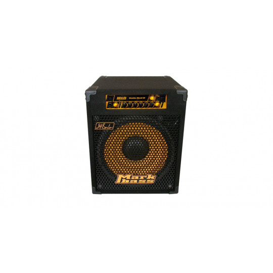 Markbass CMD 151P