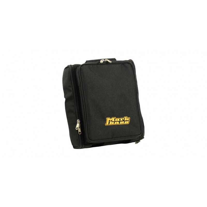 Markbass Amp Bag Small