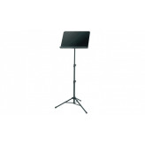 König Meyer 11870 notový orchestrální