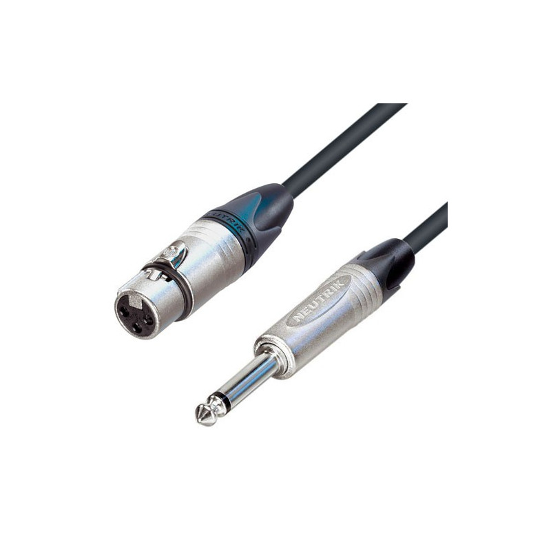 BESPECO NCMA450 BESPECO NCMA450