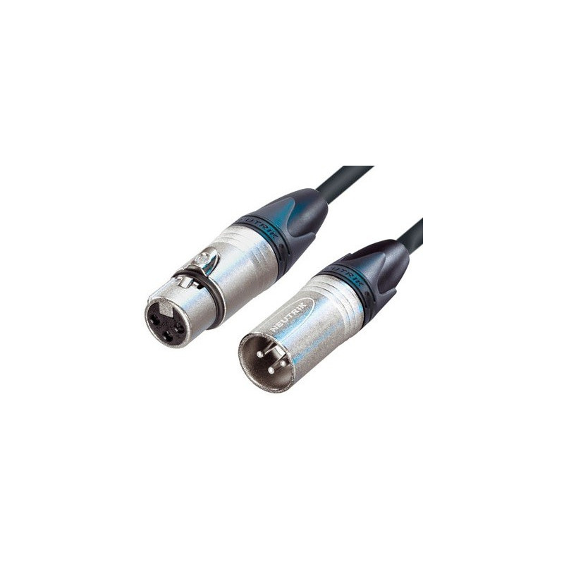 BESPECO NCMB050
