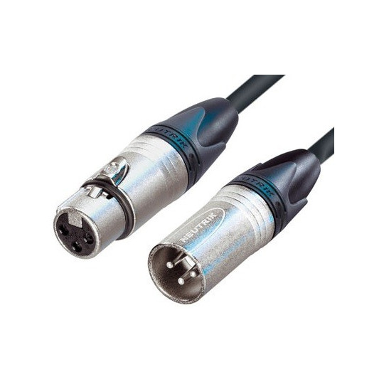 BESPECO NCMB900