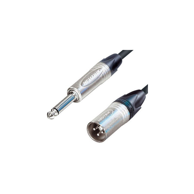 BESPECO NCMM450 BESPECO NCMM450