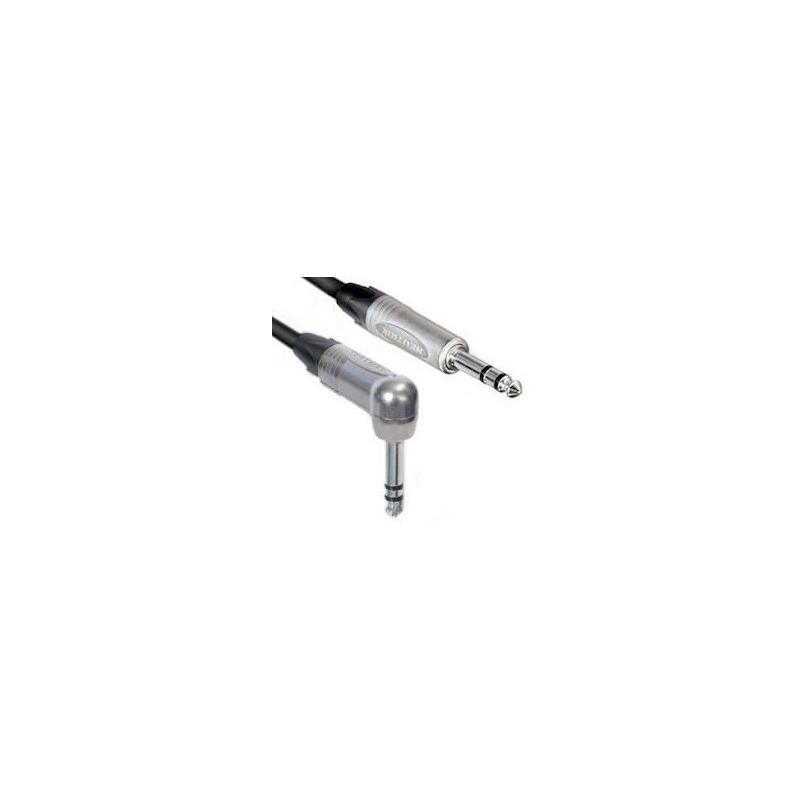 BESPECO NCSP50 BESPECO NCSP50