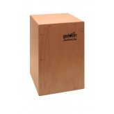 GOLDON - Cajon (10700)