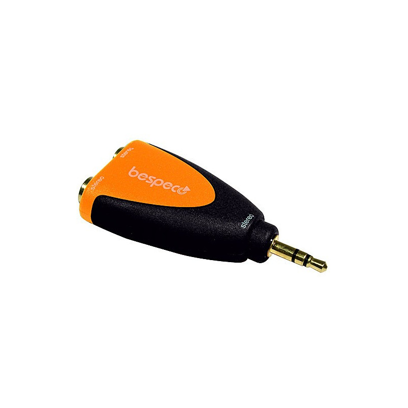 BESPECO SLAD225 BESPECO SLAD225