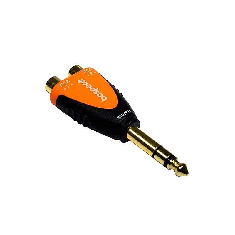 BESPECO SLAD370 BESPECO SLAD370