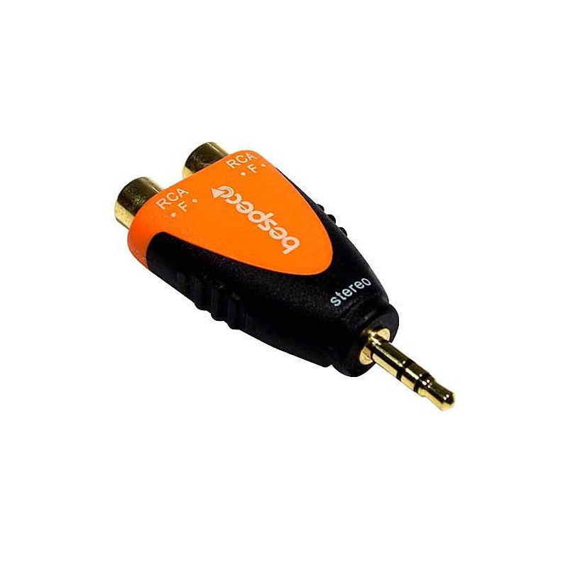 BESPECO SLAD380 BESPECO SLAD380