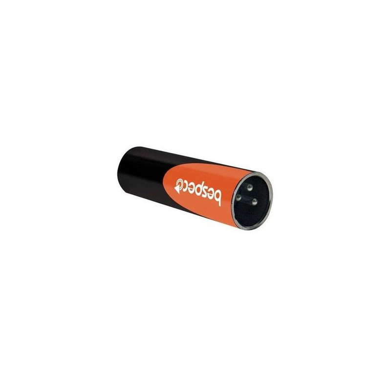BESPECO SLAD520 BESPECO SLAD520