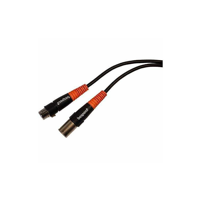 BESPECO SLFM300 BESPECO SLFM300