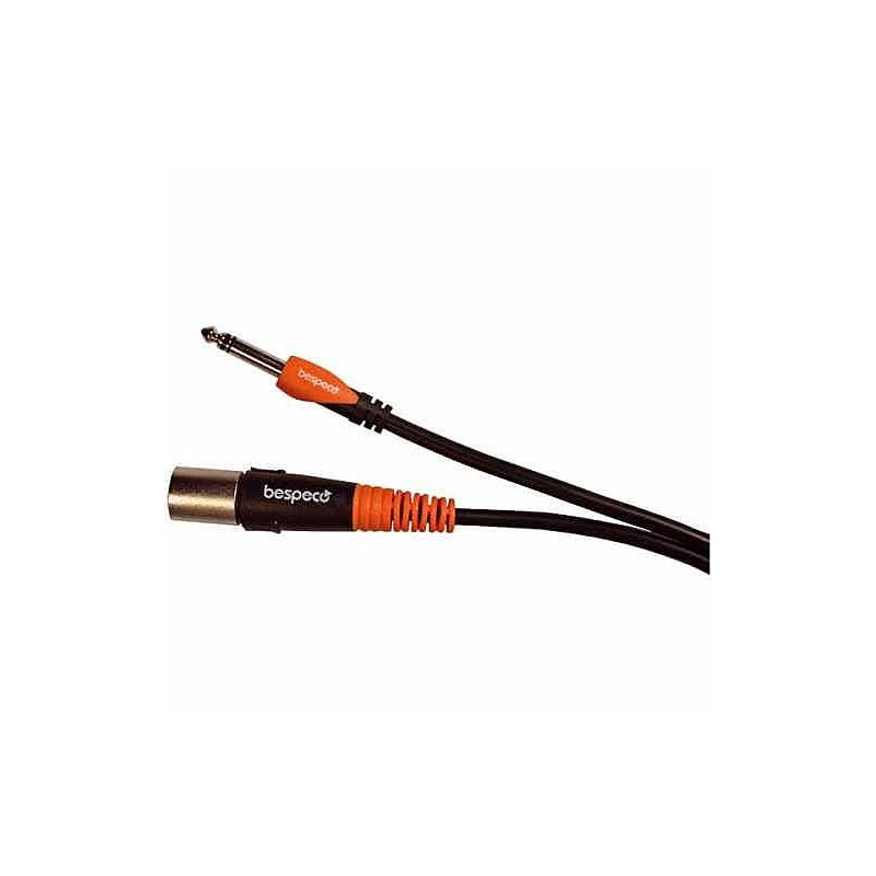 BESPECO SLSM100 BESPECO SLSM100