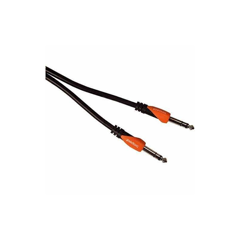 BESPECO SLSS100 BESPECO SLSS100
