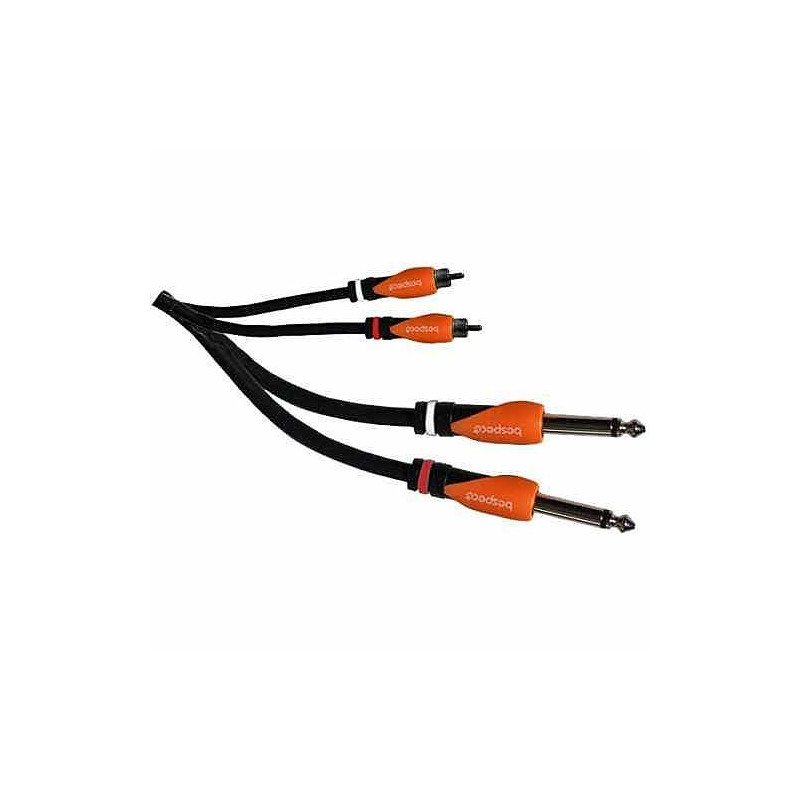 BESPECO SLY2JR300 BESPECO SLY2JR300
