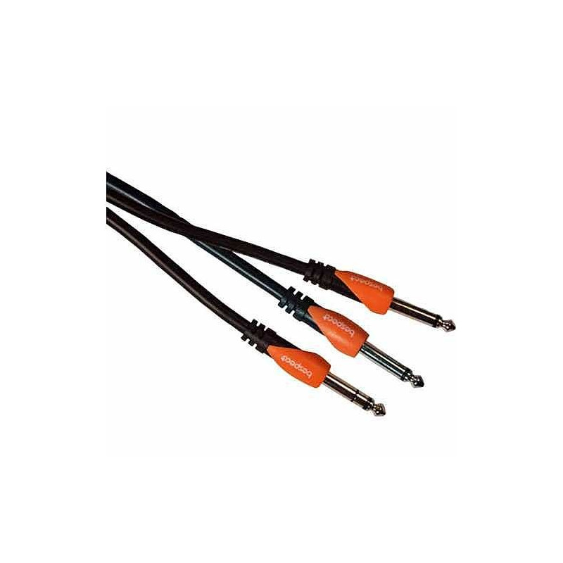 BESPECO SLYS2J300 BESPECO SLYS2J300