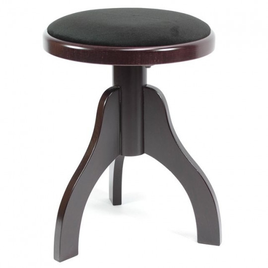 BESPECO STOOL R/B