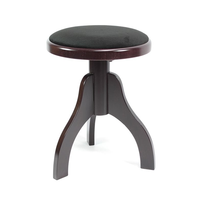 BESPECO STOOL R/B