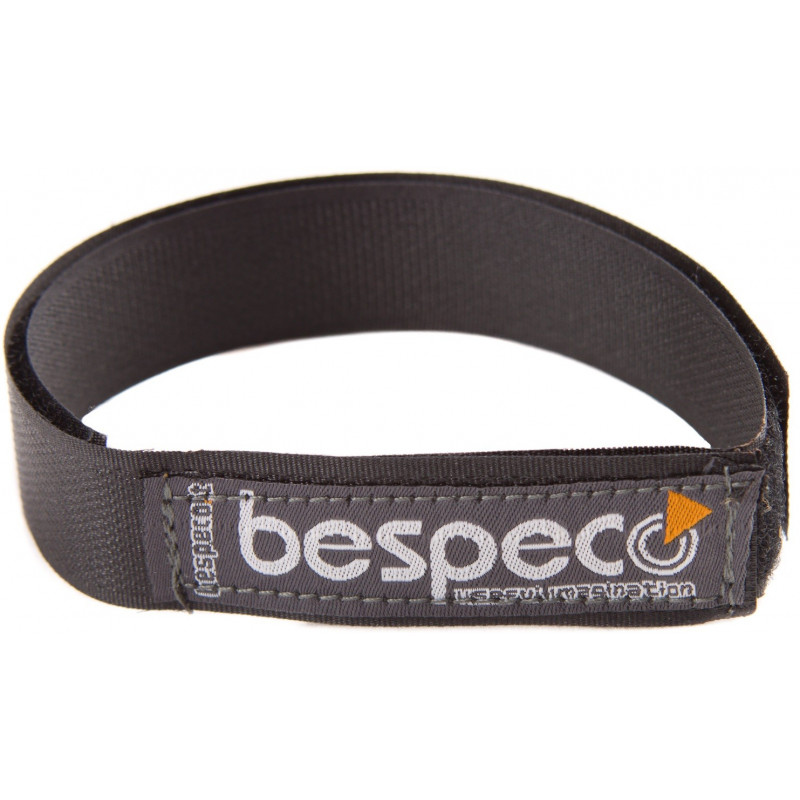 BESPECO TIEHL140