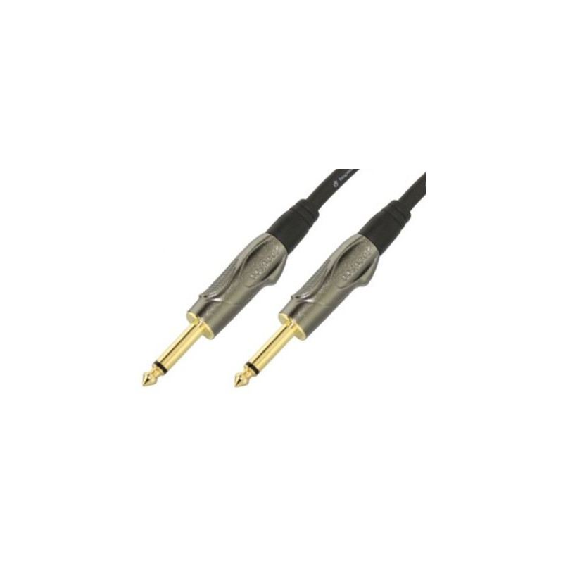 BESPECO TT600 BESPECO TT600