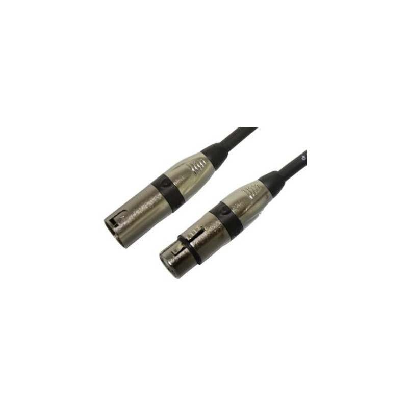 BESPECO TT600FM BESPECO TT600FM