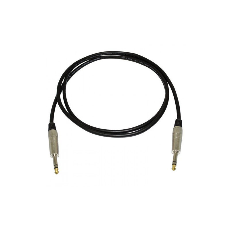 BESPECO XCS100 BESPECO XCS100