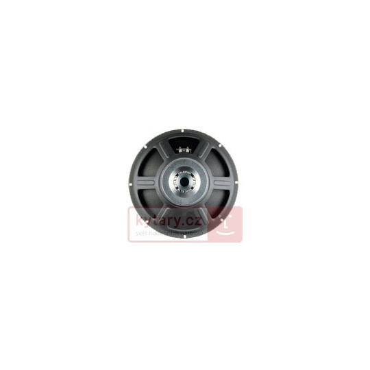 CELESTION BL15-300 X 4Ohm 300W