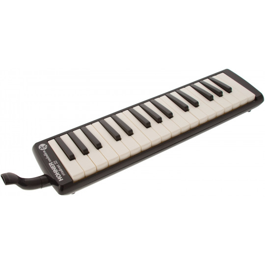 HOHNER Melodica Student 32 BK