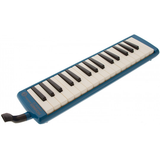 HOHNER Melodica Student 32 BL