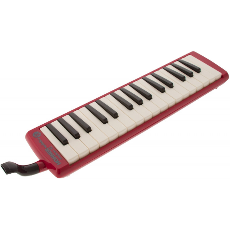 HOHNER Melodica Student 32 RD