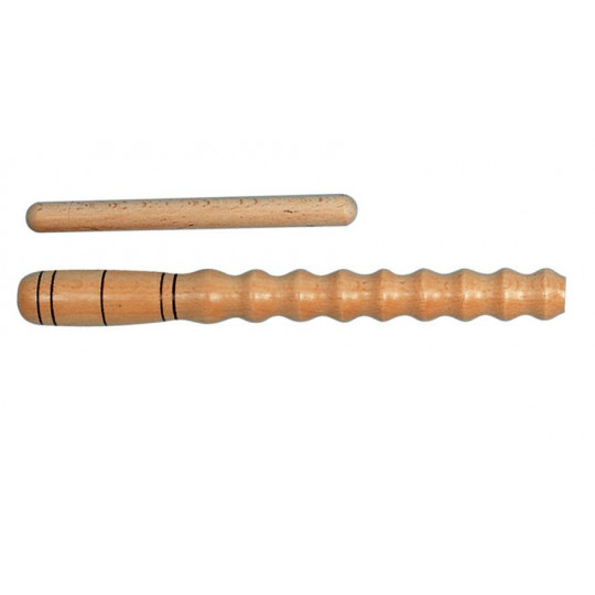 GOLDON - Tone stick (33160)