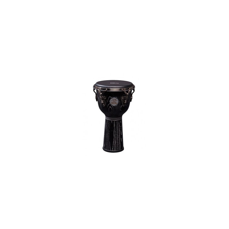 TYCOON TJ30CSC-712 BC TYCOON TJ30CSC-712 BC