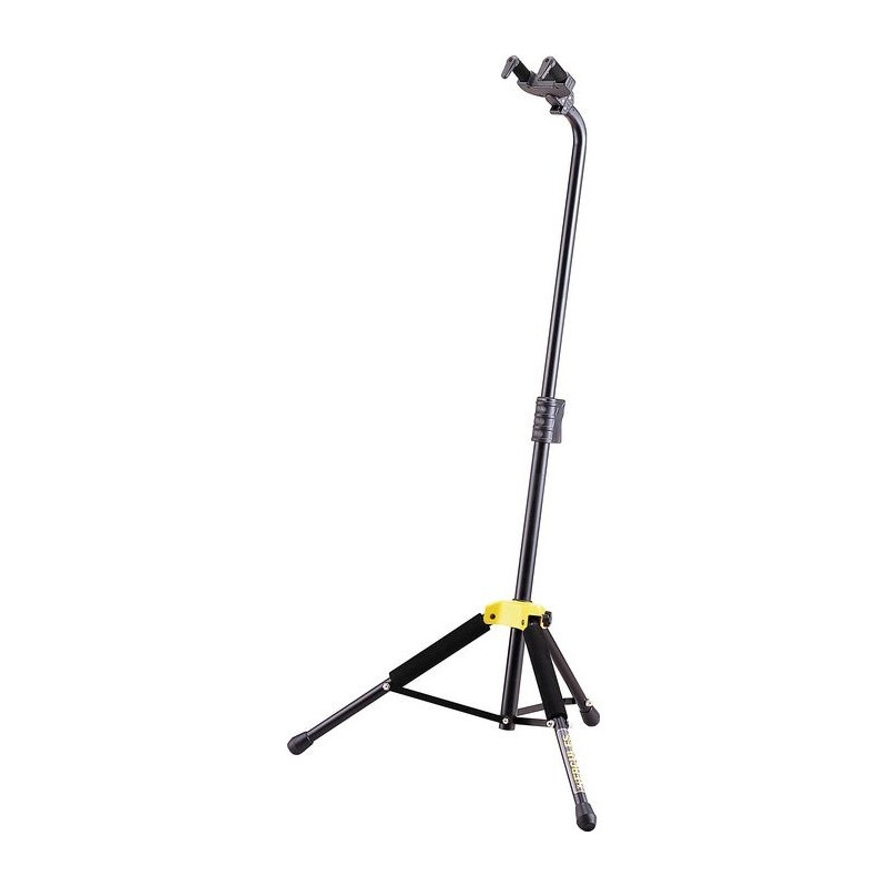 HERCULES GS414B - stojan na kytaru HERCULES GS414B - stojan na kytaru