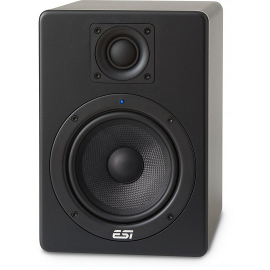 ESI Audiotechnik aktiv 05