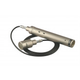 Rode NT6 speciální kondenzátorový mikrofon