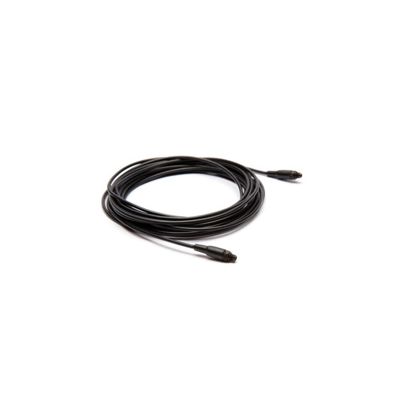 RODE MiCon cable 3m RODE MiCon cable 3m