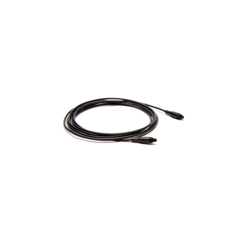 RODE MiCon cable 1,2m RODE MiCon cable 1,2m