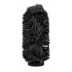 WS7-Large DELUXE Windshield pro NTG 3