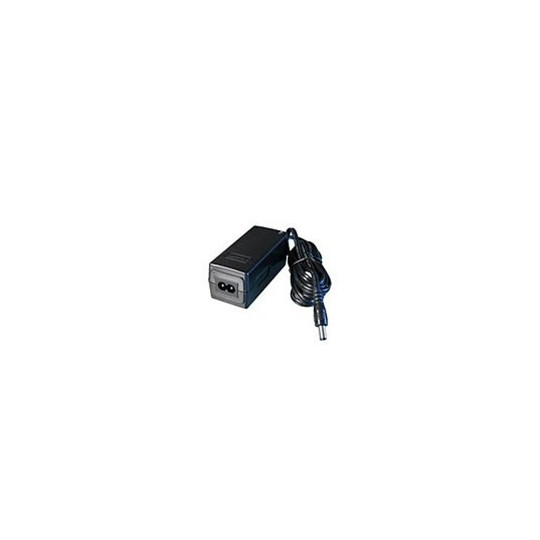 RME Power Supply for RME I/O Boxes