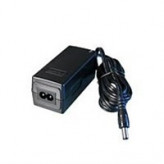 RME Power Supply for RME I/O Boxes