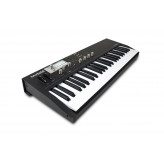 Waldorf Blofeld Keyboard Bl.