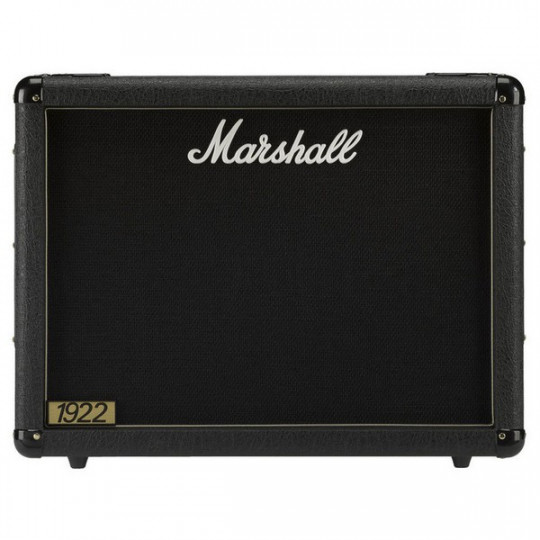 Marshall 1922 reprobox 150W