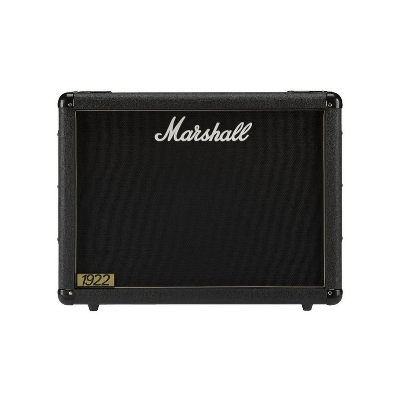 Marshall 1922 reprobox 150W