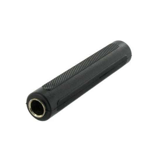 The SSSnake 1802 Adapter