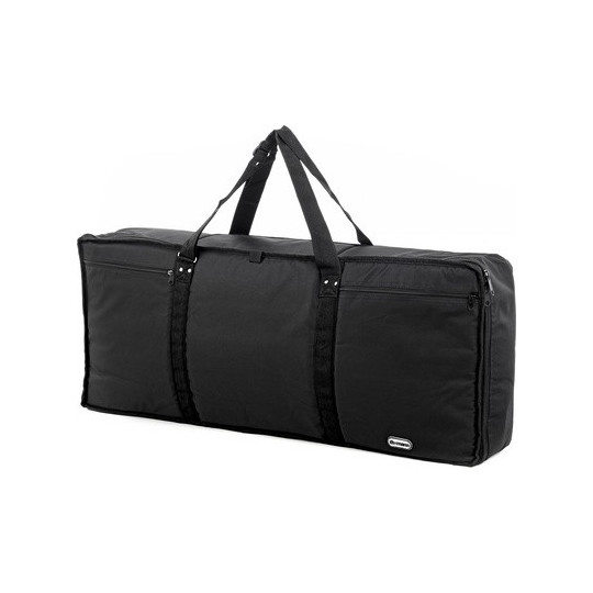 AW keyboard bag model 1