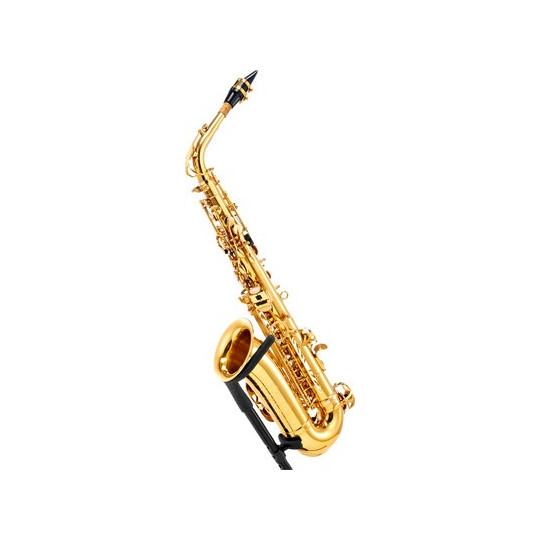STARTONE SAS-75 - alt saxofon