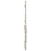 STARTONE SFL-55 - příčná flétna