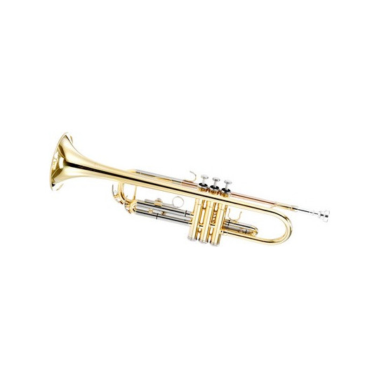 Startone STR-25 - Bb Trumpeta